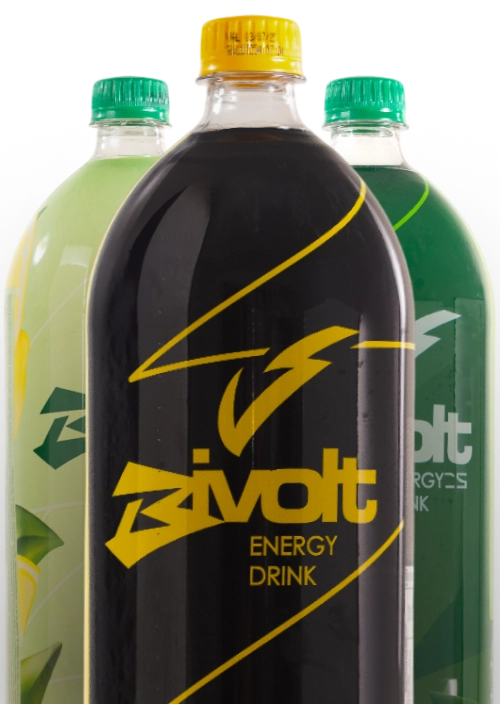 bebidas energéticas ()