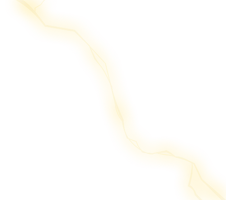 Bebidas Energéticas ()