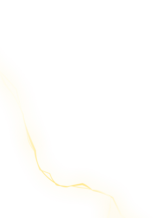 Bebidas Energéticas ()