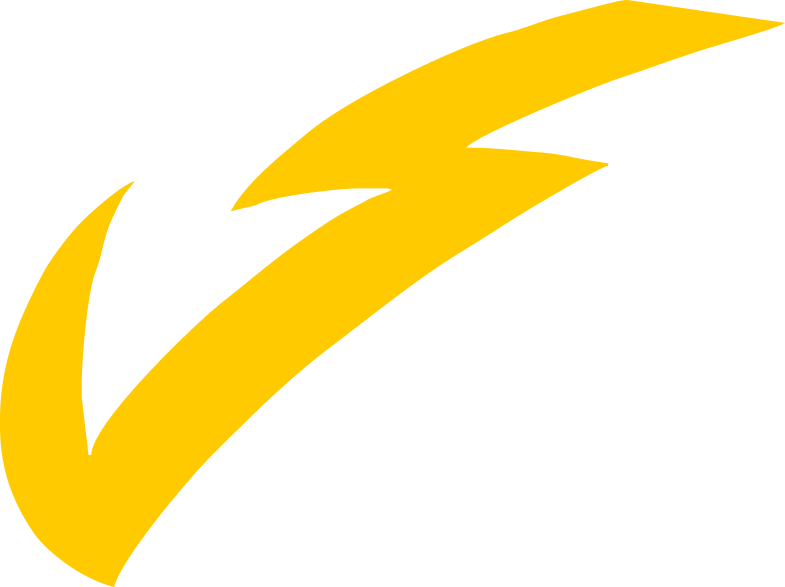 Bebidas Energéticas ()