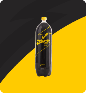 Catálogo de Energéticos