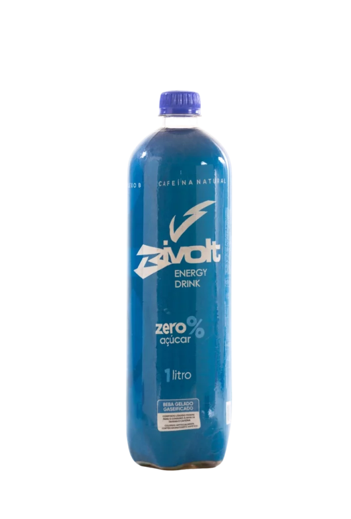 Catálogos de Energéticos ()