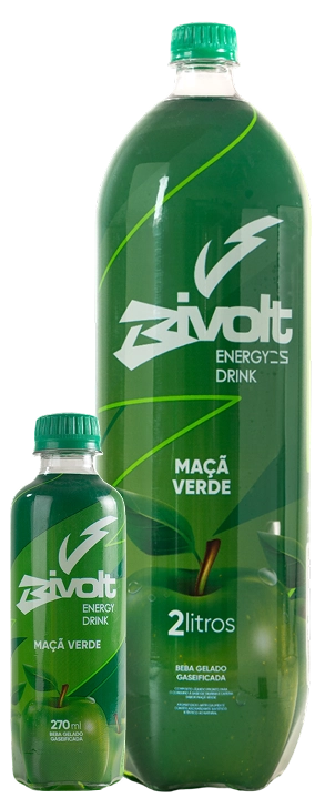 Catálogos de Energéticos ()