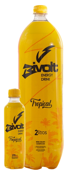 Catálogos de Energéticos ()