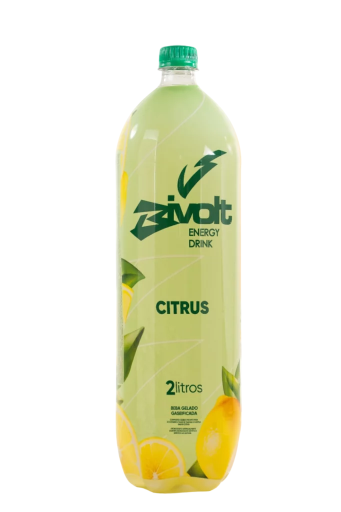 Catálogos de Energéticos ()