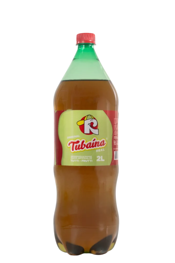 Catálogos de Energéticos ()