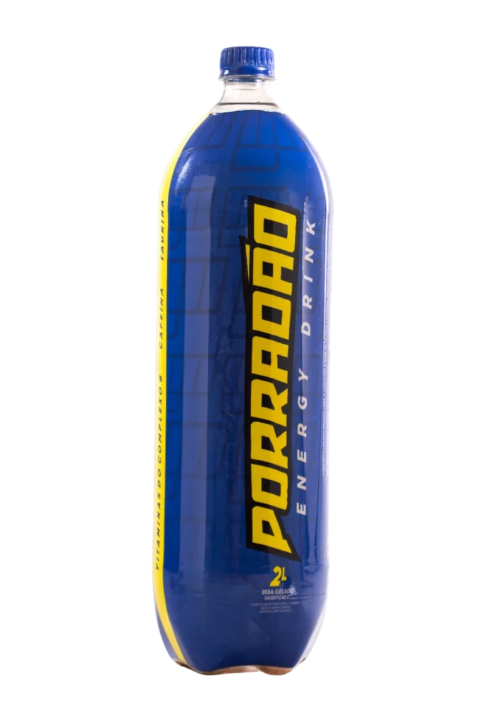 Catálogos de Energéticos ()