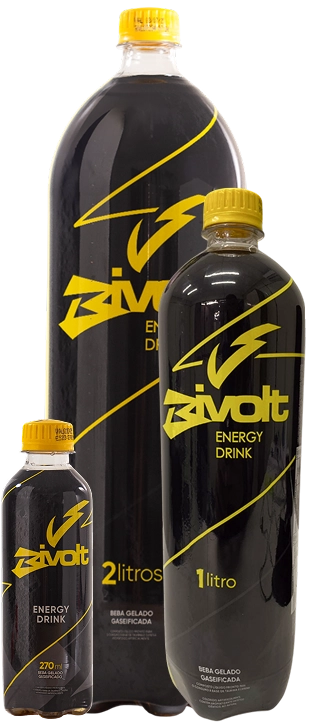 Catálogos de Energéticos ()